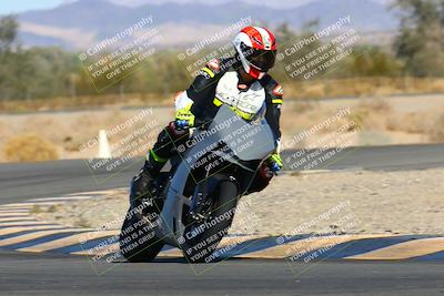 media/Feb-13-2022-SoCal Trackdays (Sun) [[c9210d39ca]]/Turn 4 Tip In (940am)/